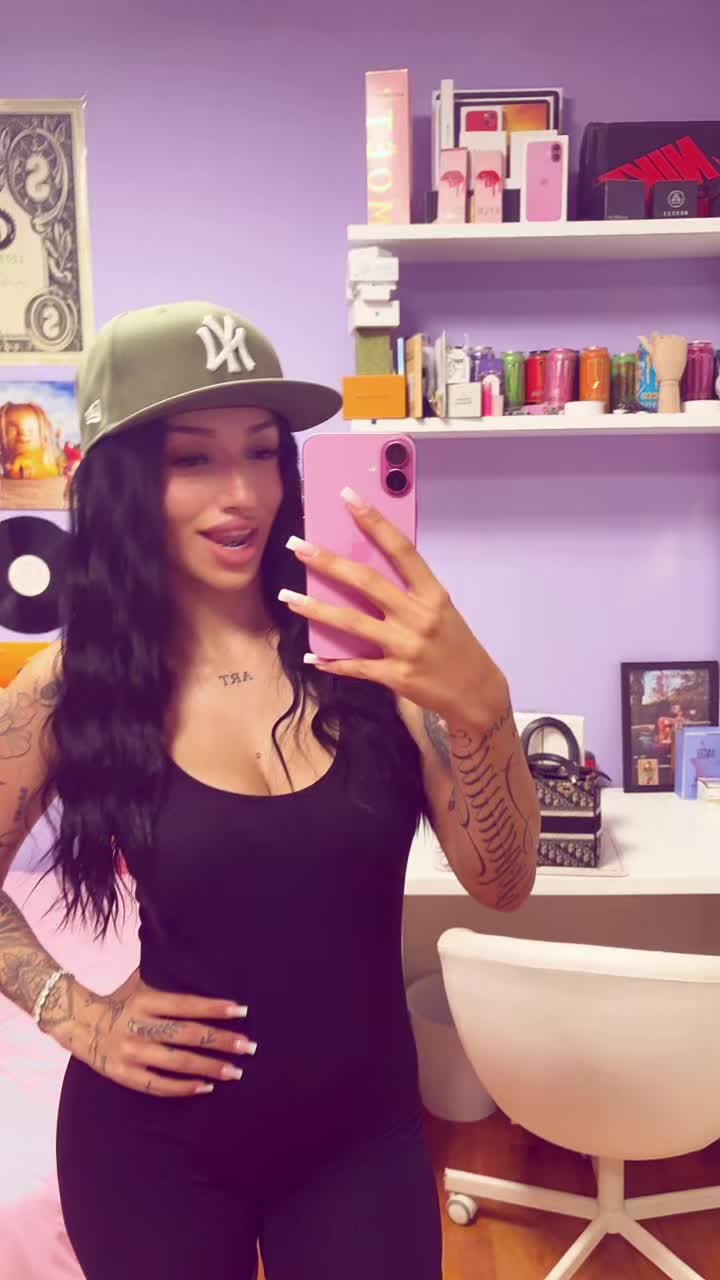 @linda🇧🇷