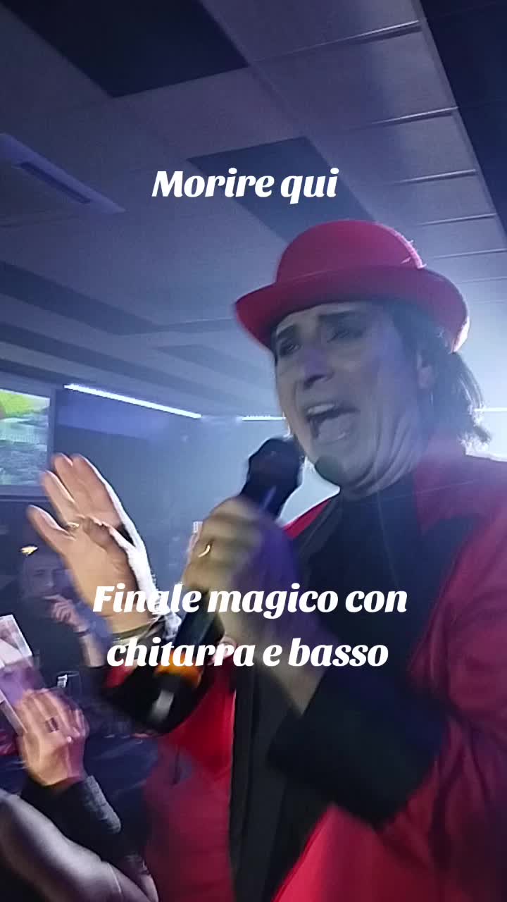 @Patri