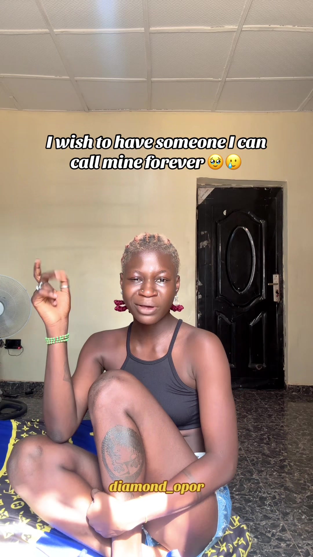 @Idamu unilag😜