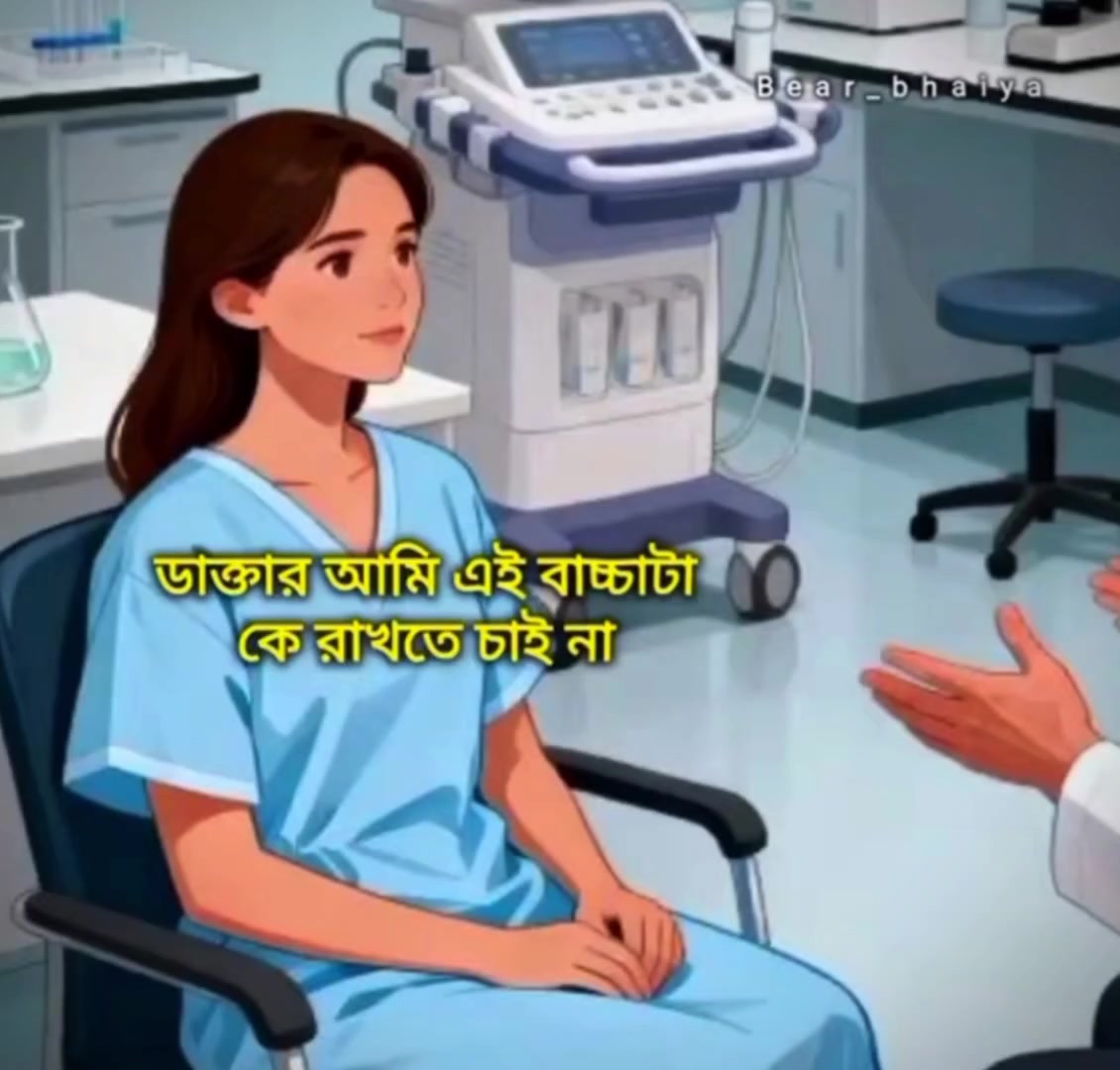 @𝗜𝗧𝗦_𝗦𝗛𝗔𝗡𝗧𝗢 🔥