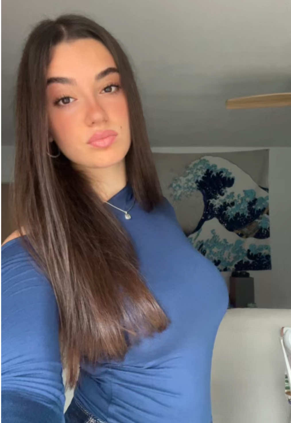 @Inés