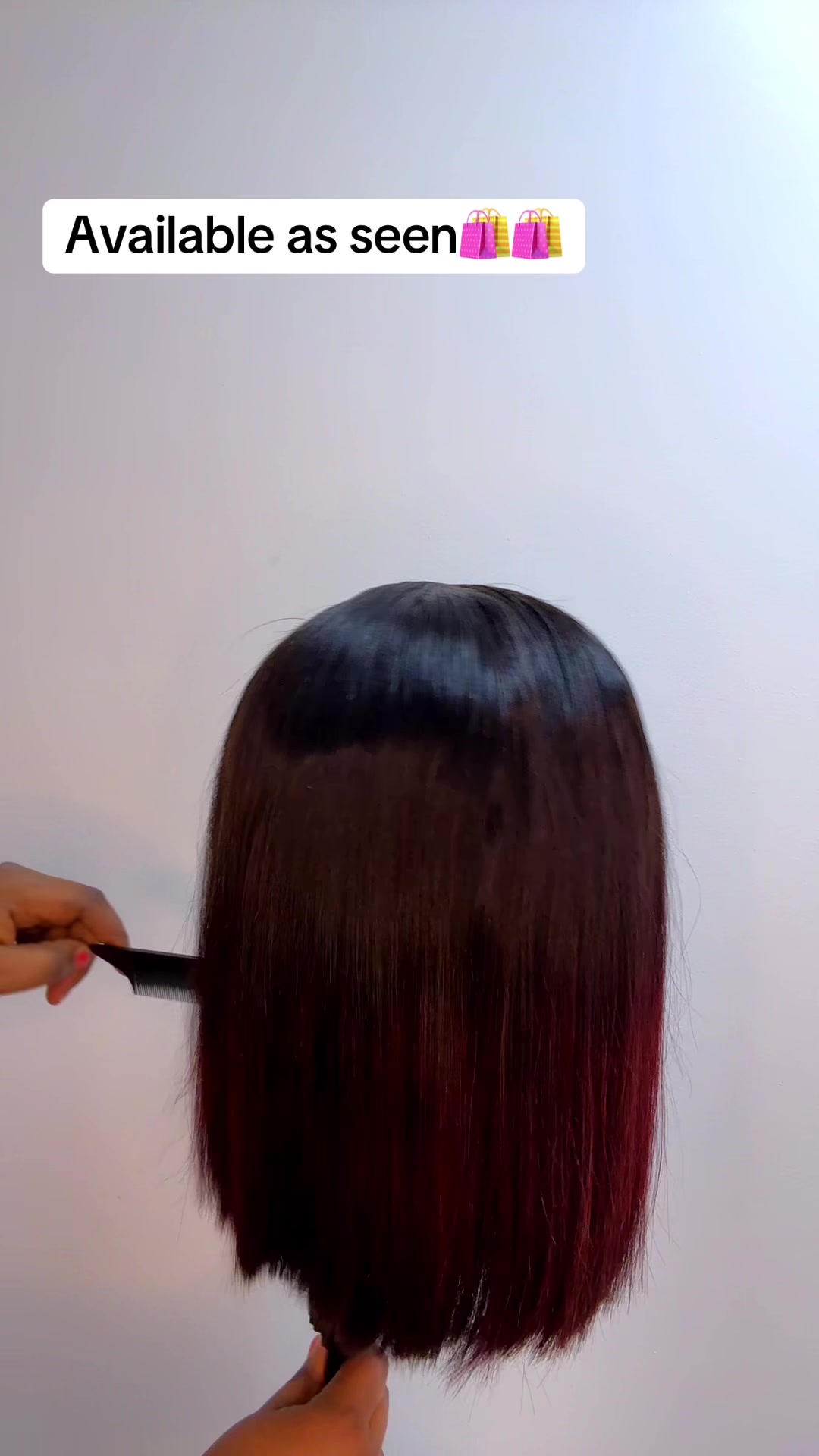 @Luxury hairs by fave uk 🇬🇧