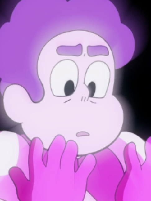 @Mivi