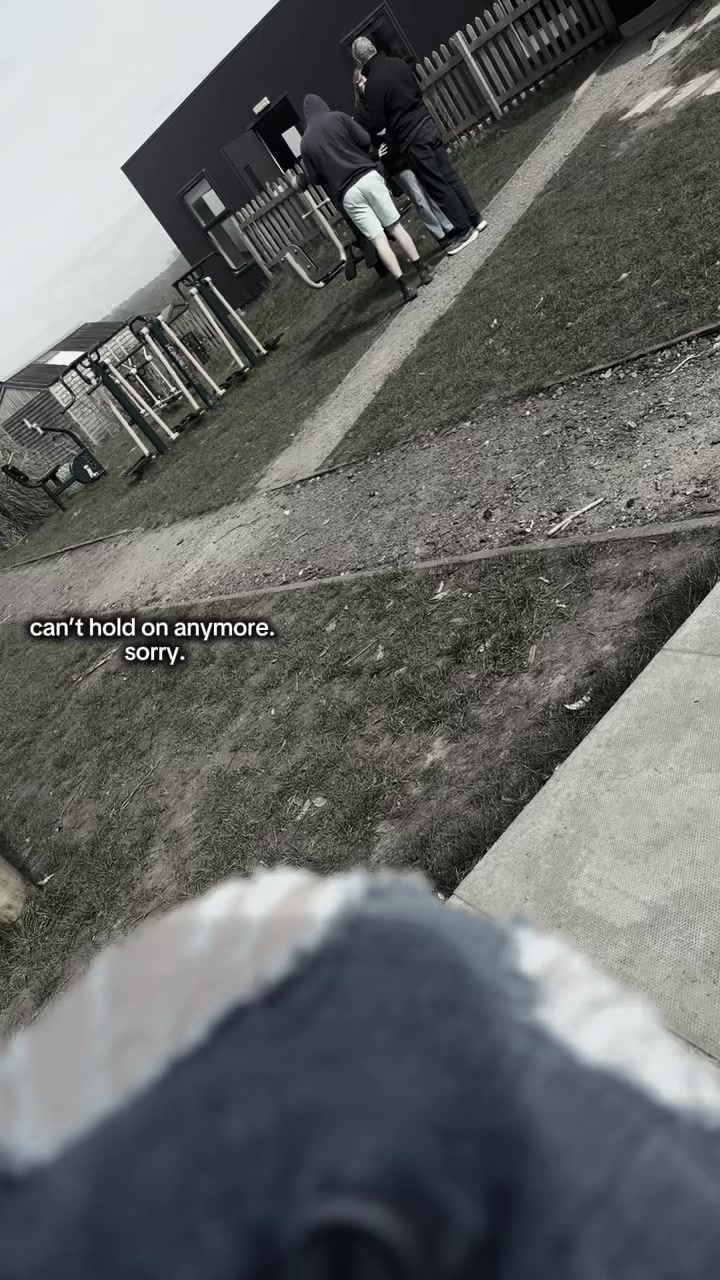 @Mj