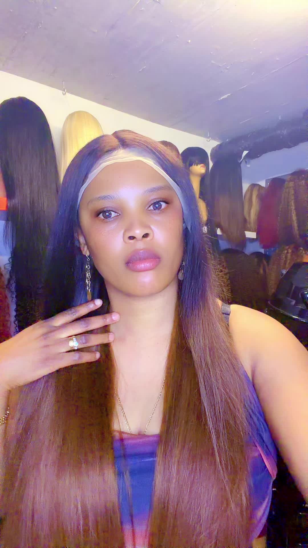 @Mwaheaven's Luxury Hair🇨🇭