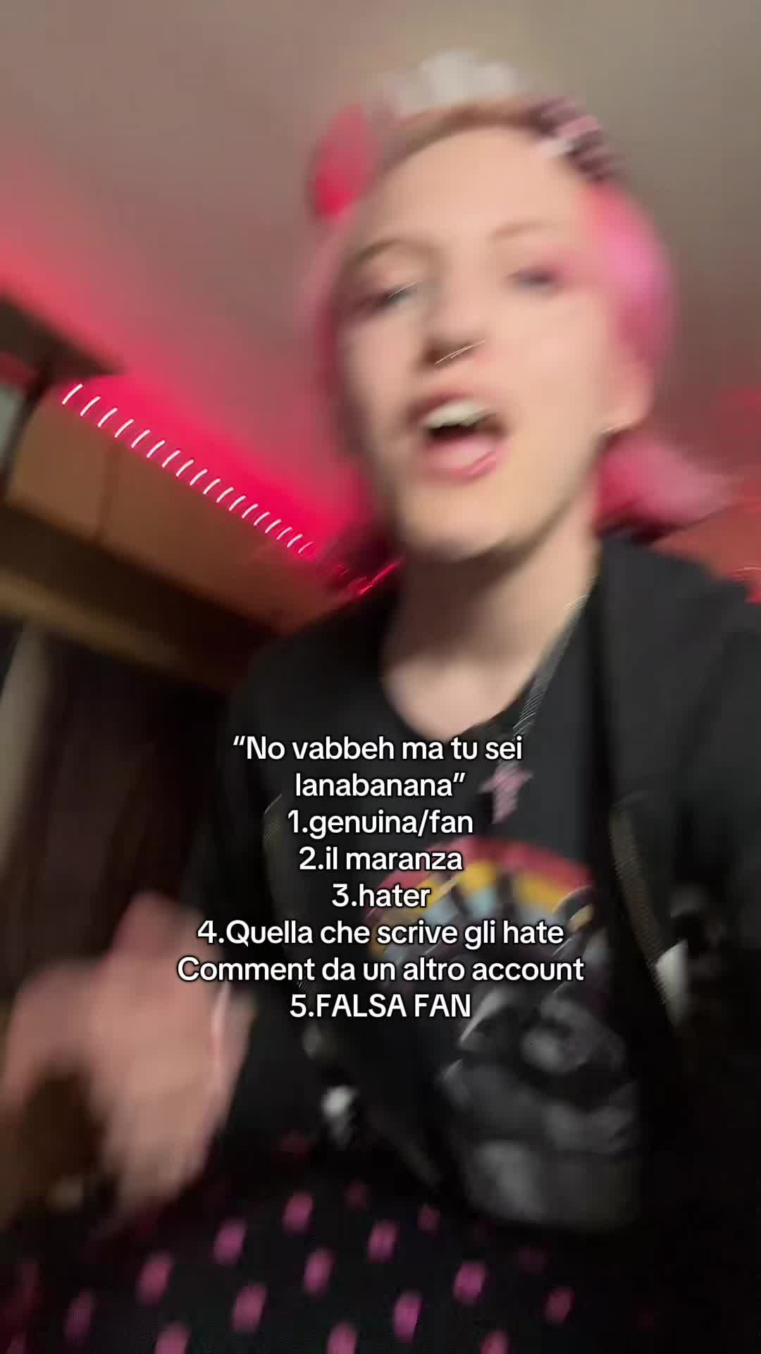 @Lana Banana
