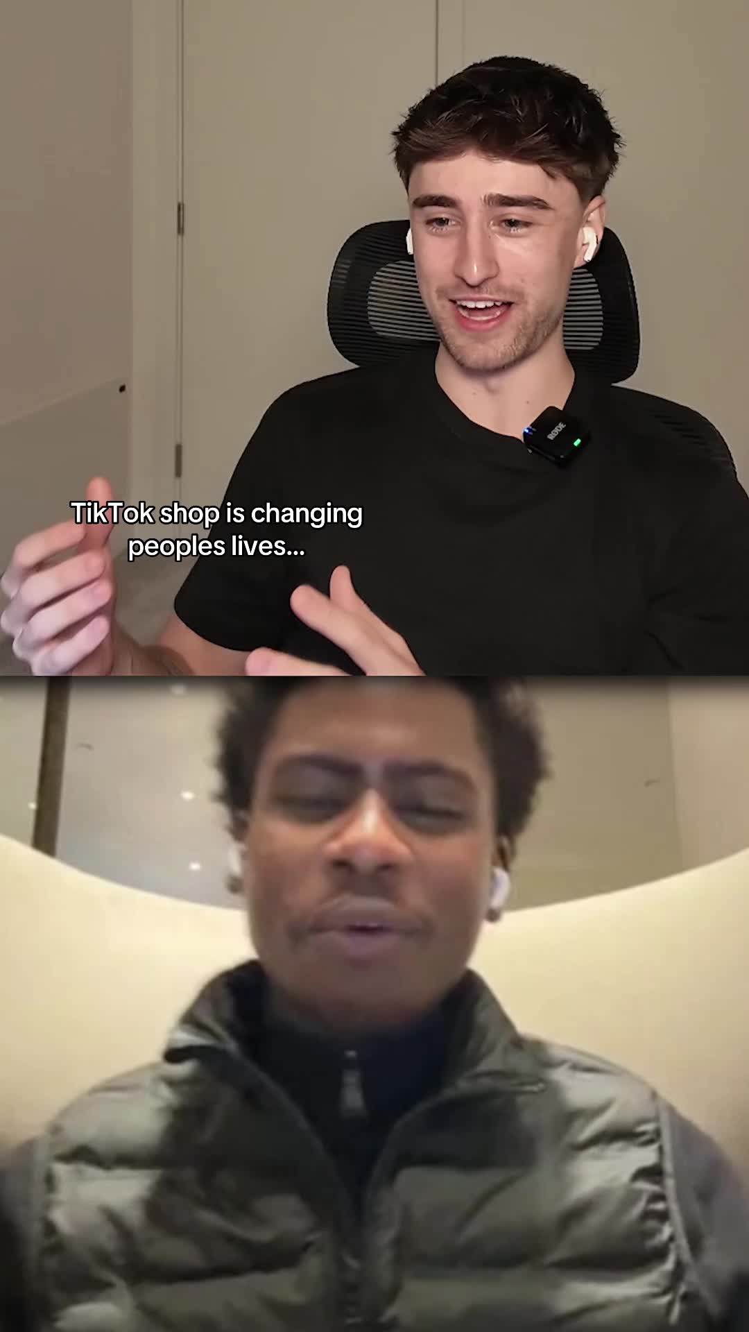 @tomwhitey