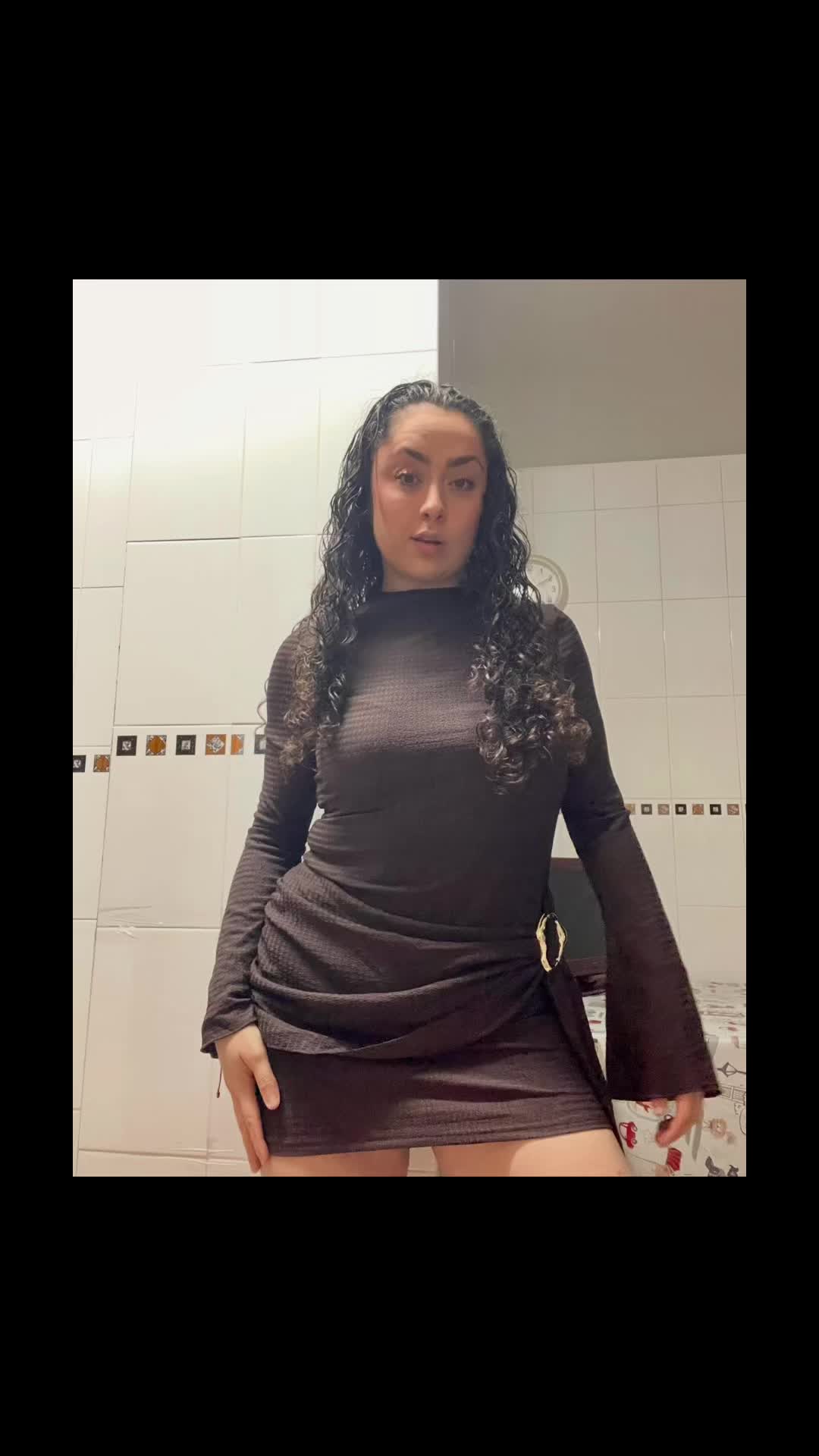 @luciaherrero415
