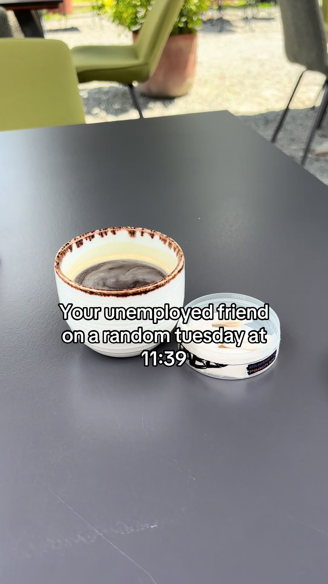 @SNUSIFY