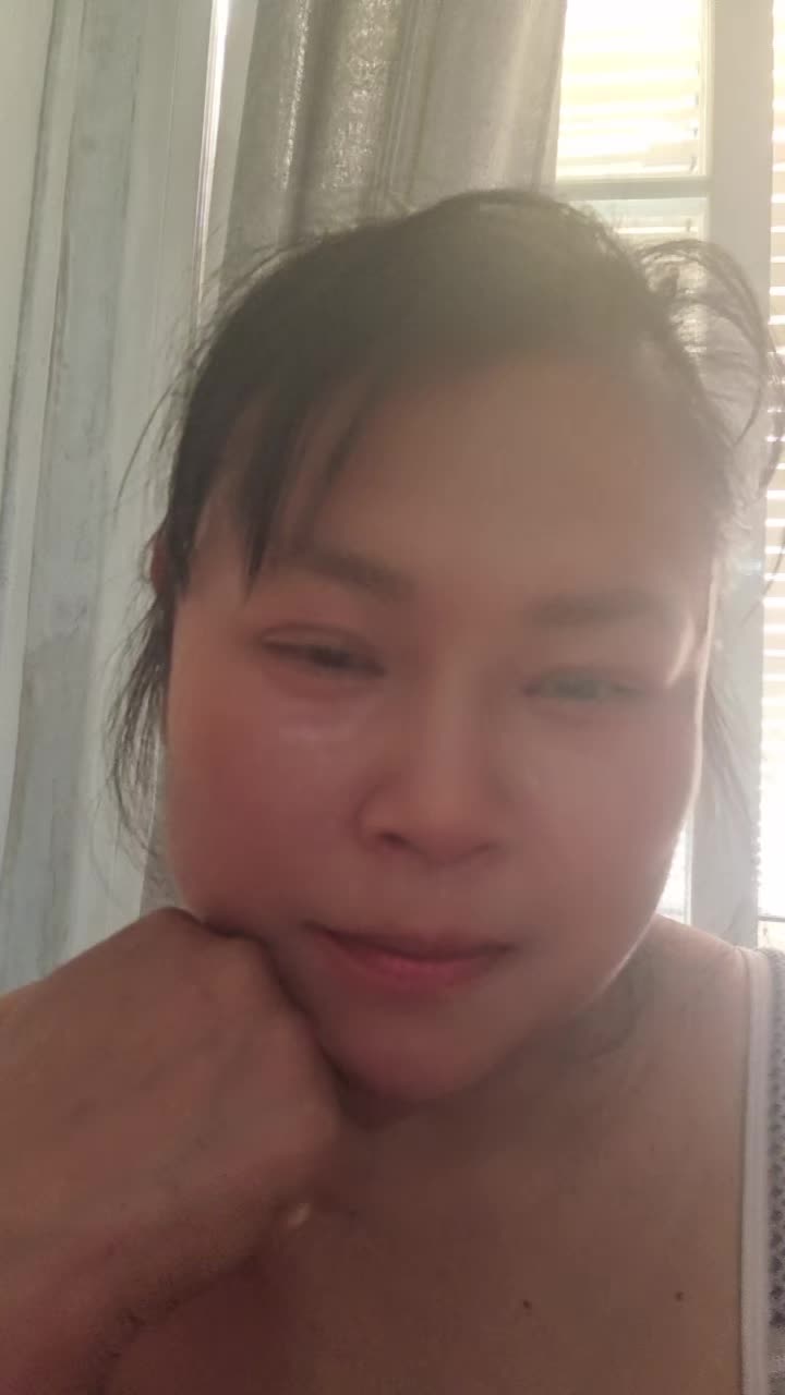@chinita