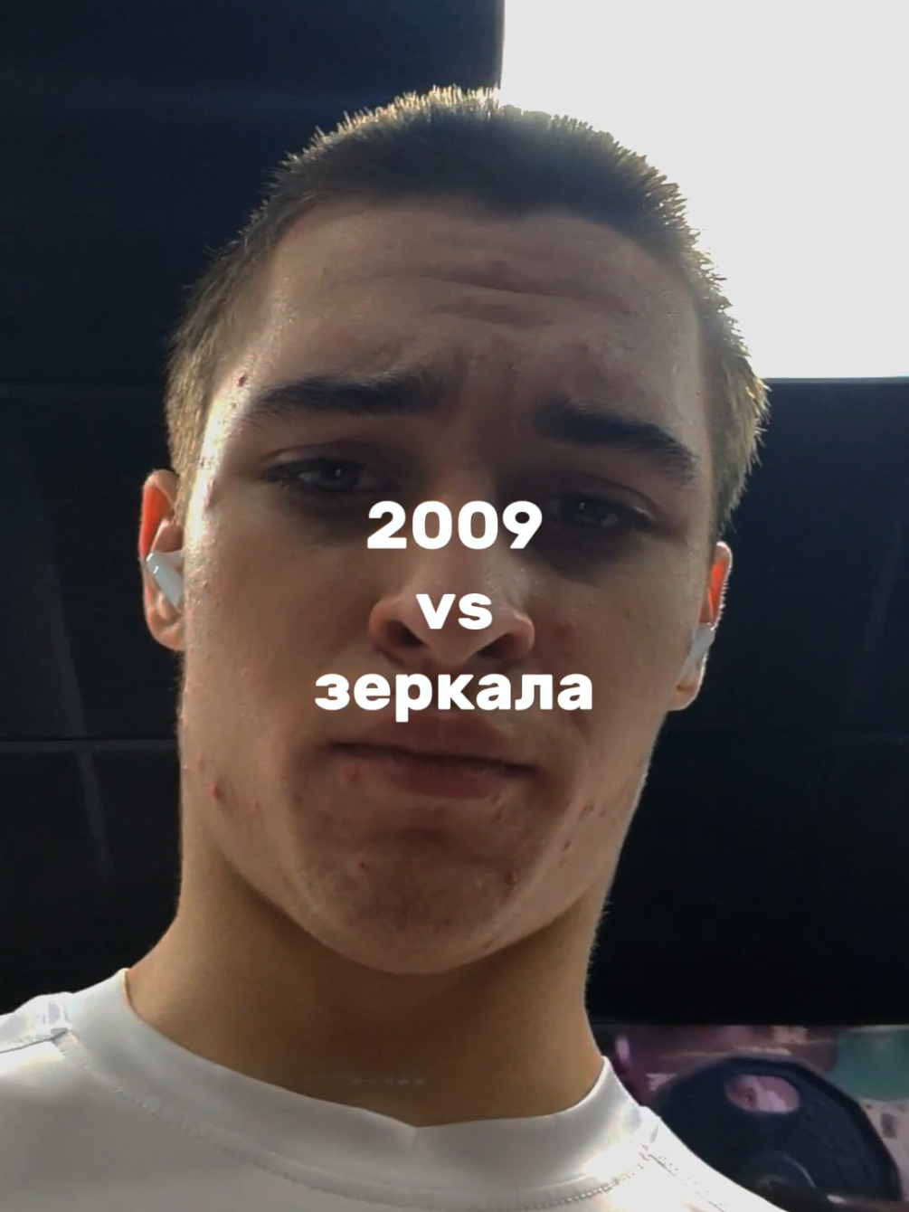 @prozhzhennyy