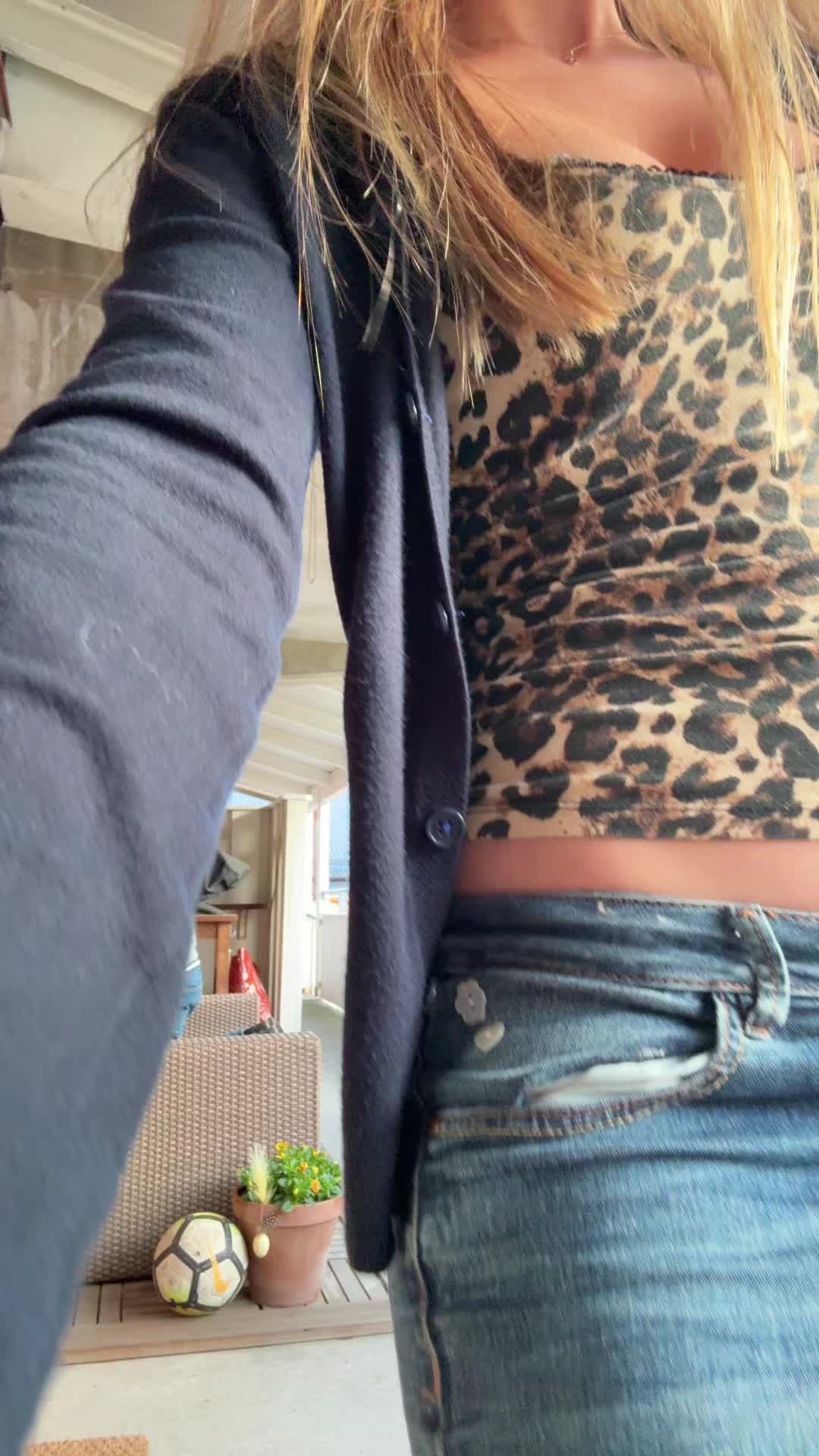 @Maja Andreasson