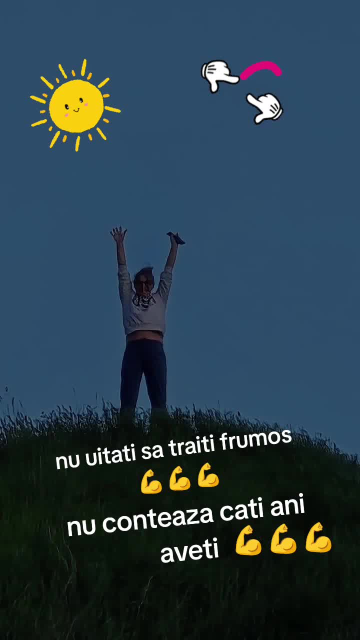@🇦🇩MHA_miky23.2💋🇮🇹