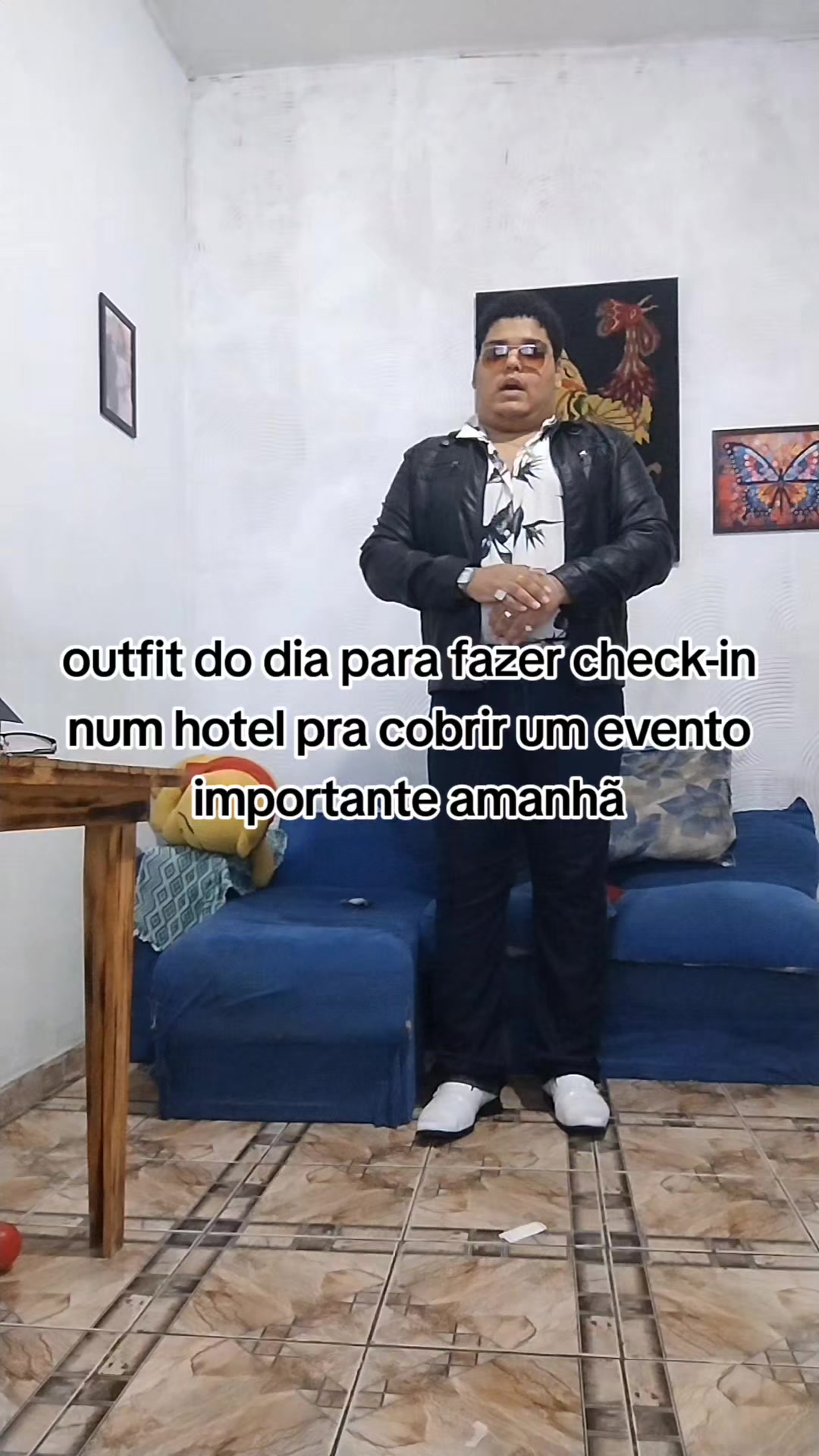 @Isaque Neube