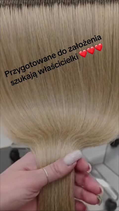 @Strefa piękna For you #żary