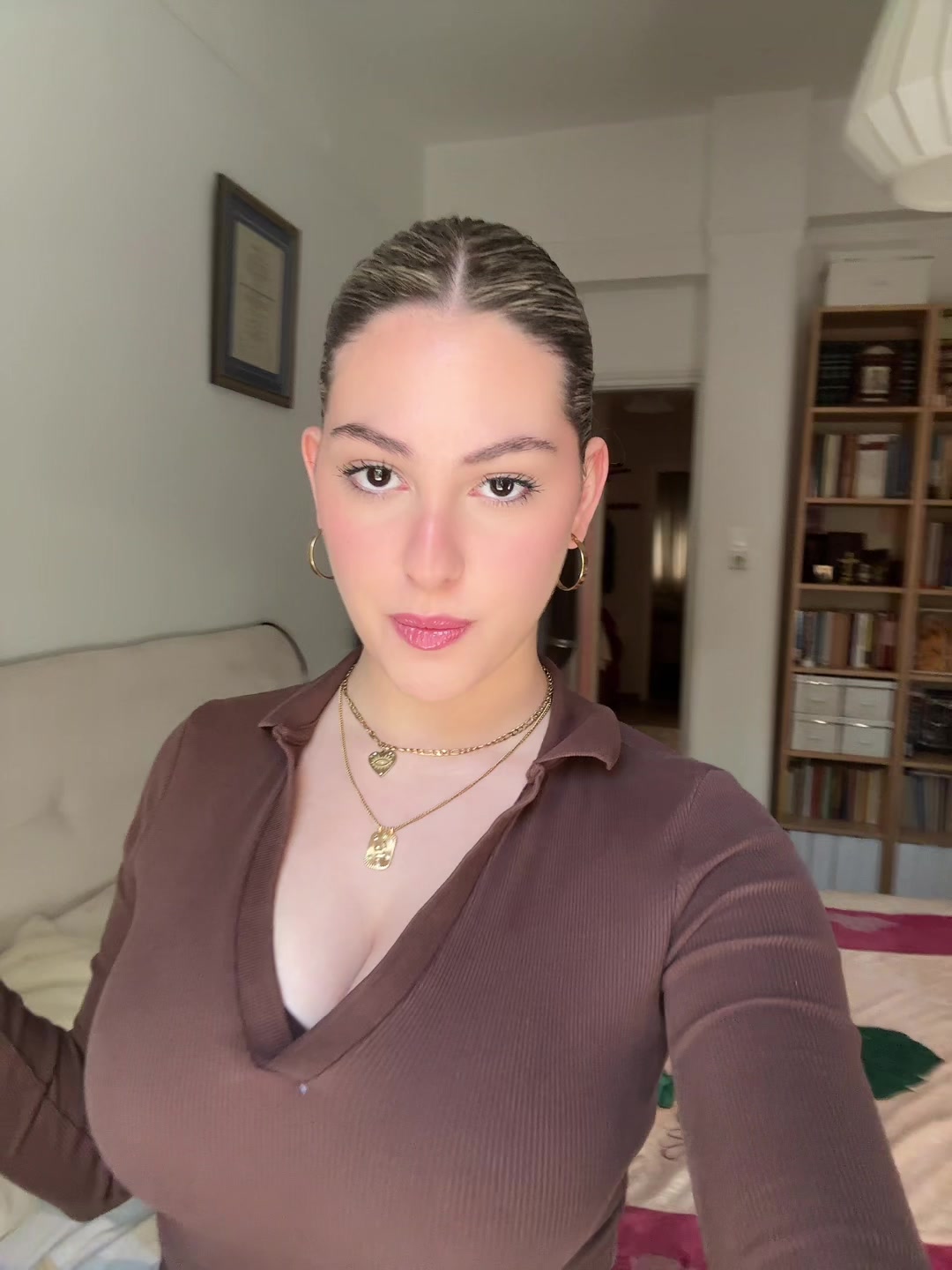 @kwnoula