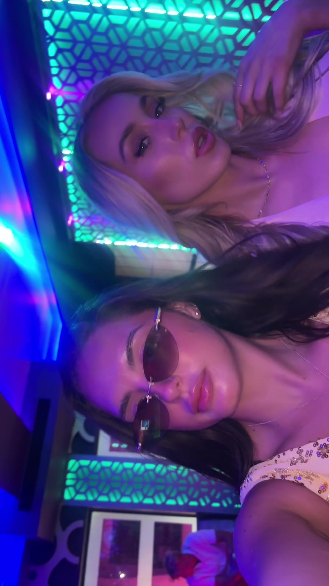 @miaaa111444