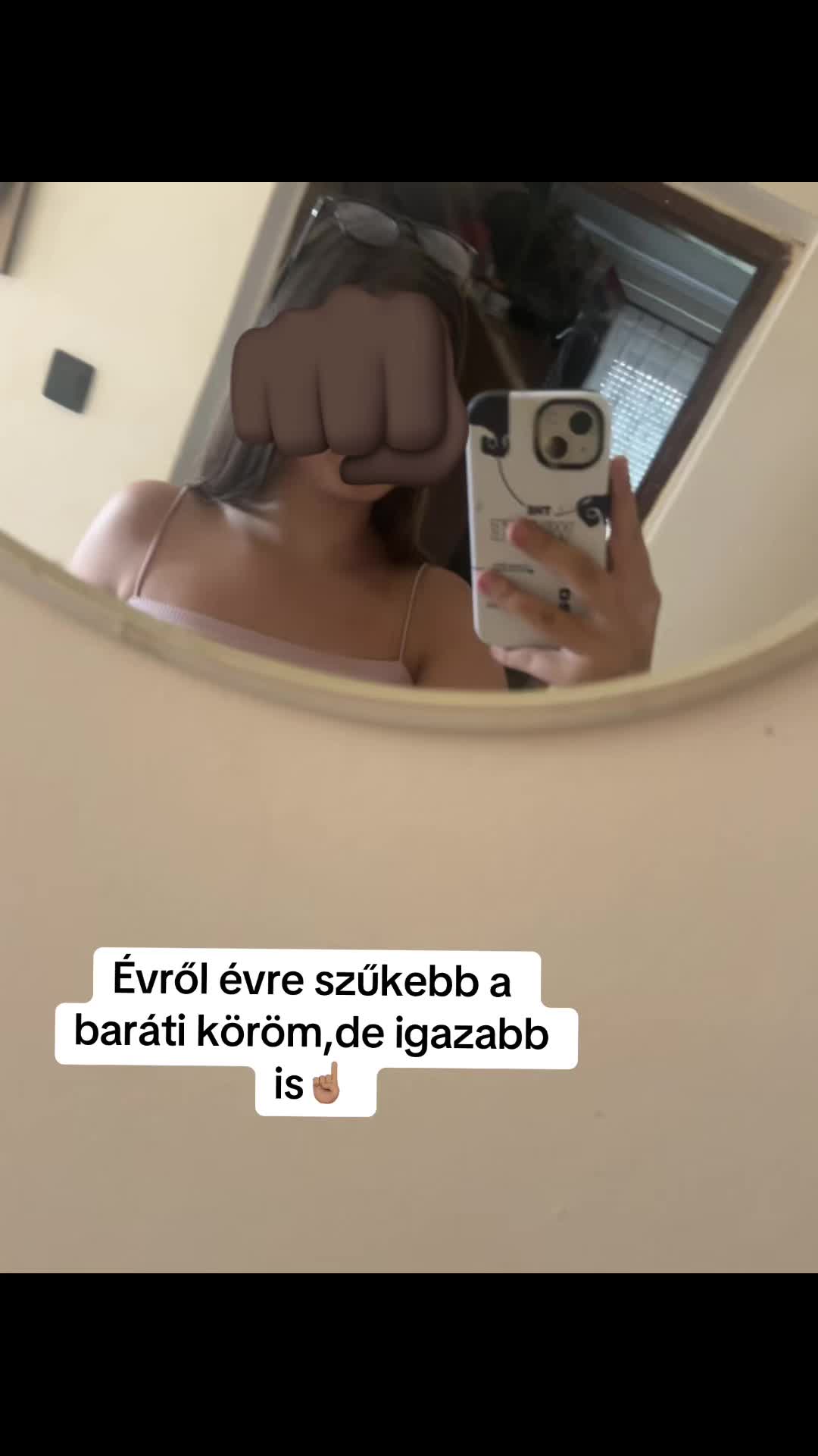 @🤍𝝥𝝝𝝩.𝗗𝝛𝗦𝝨𝗦𝗦𝝛𝝙🤍