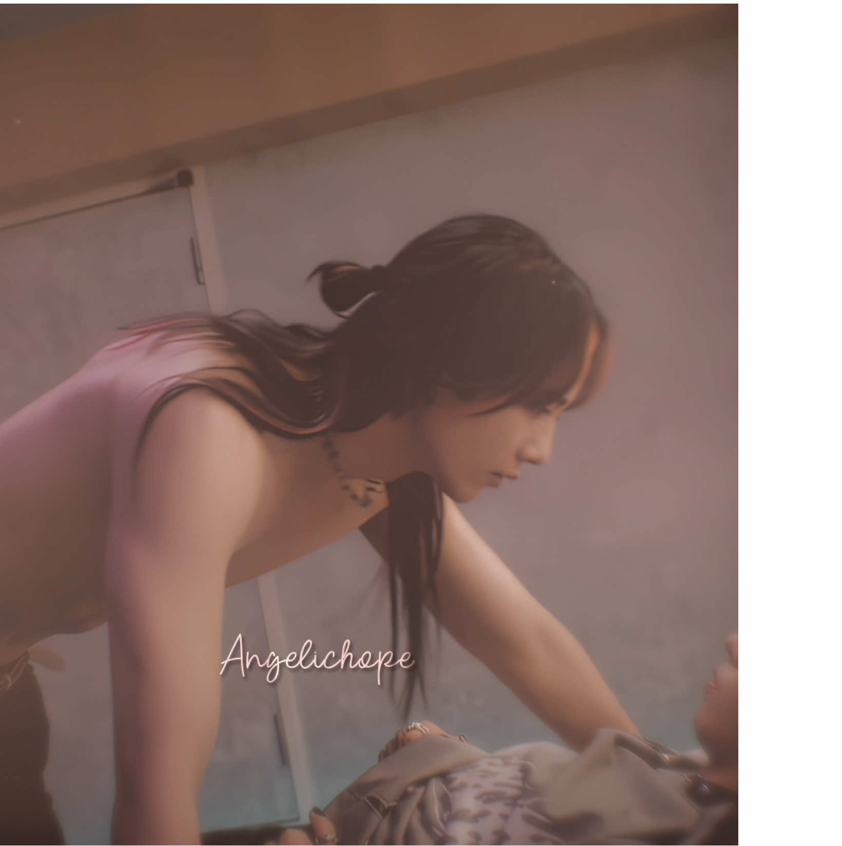 @Hope⋆˚𝜗𝜚˚ೃ࿔