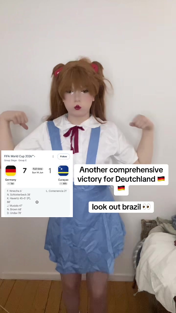 @hariicos