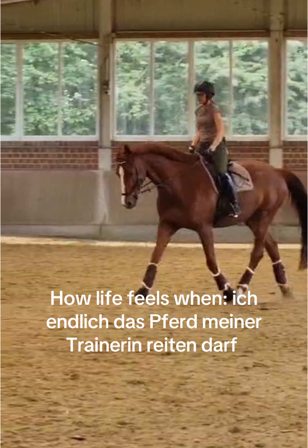 @fantaundich