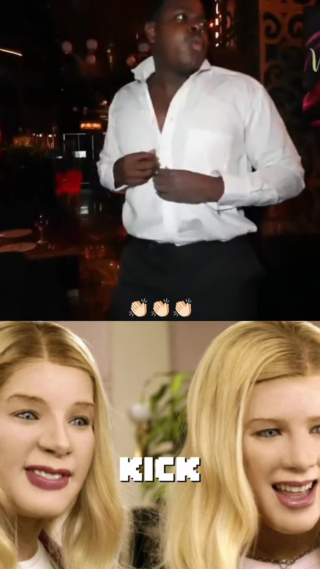 @andradeclipss00