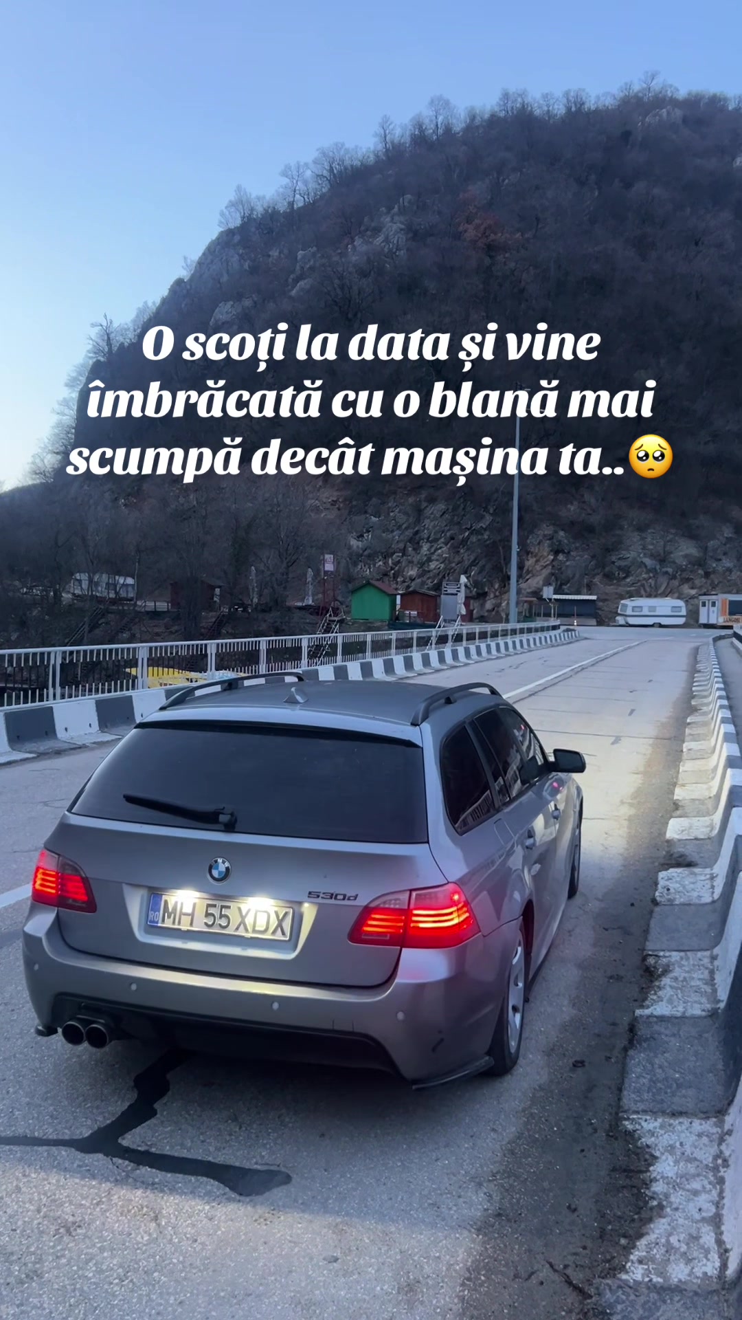 @Denis Dobre