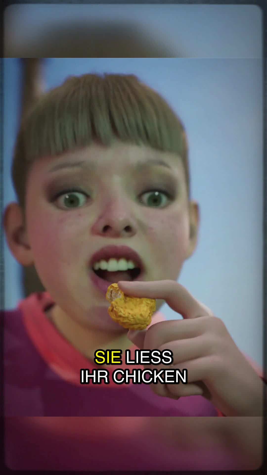 @Mittealterliche