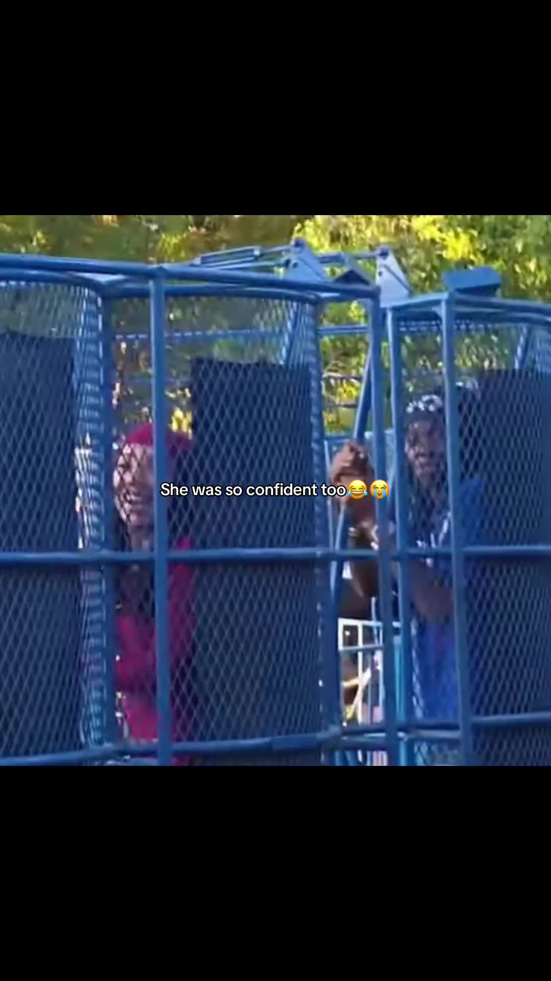 @JCLIVE
