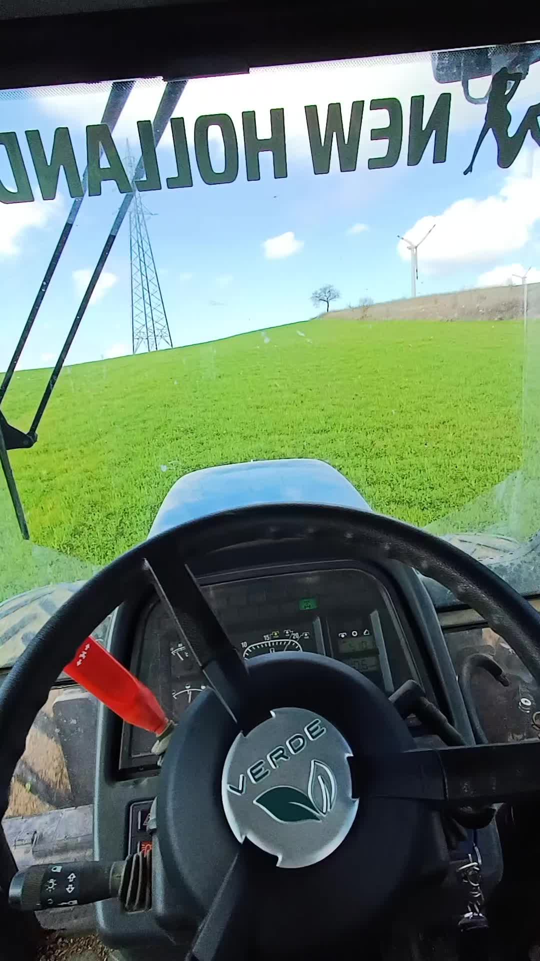@Vittorio