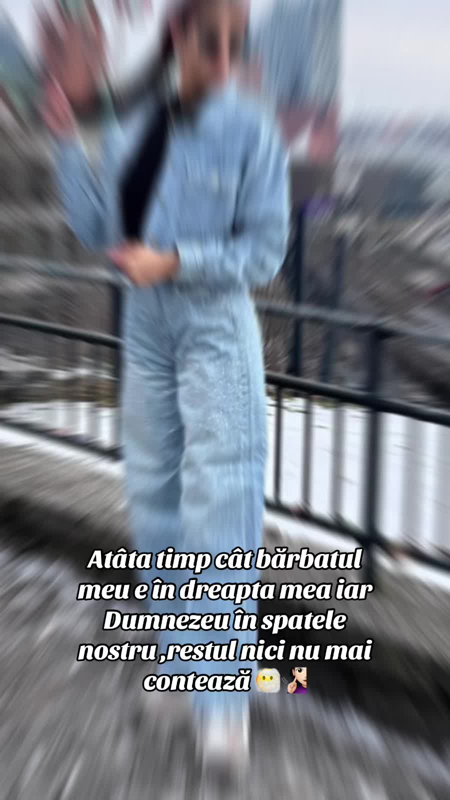 @Lidia Iasmina