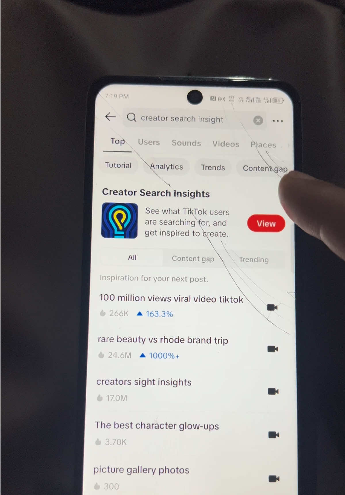 @tiktok_br_live