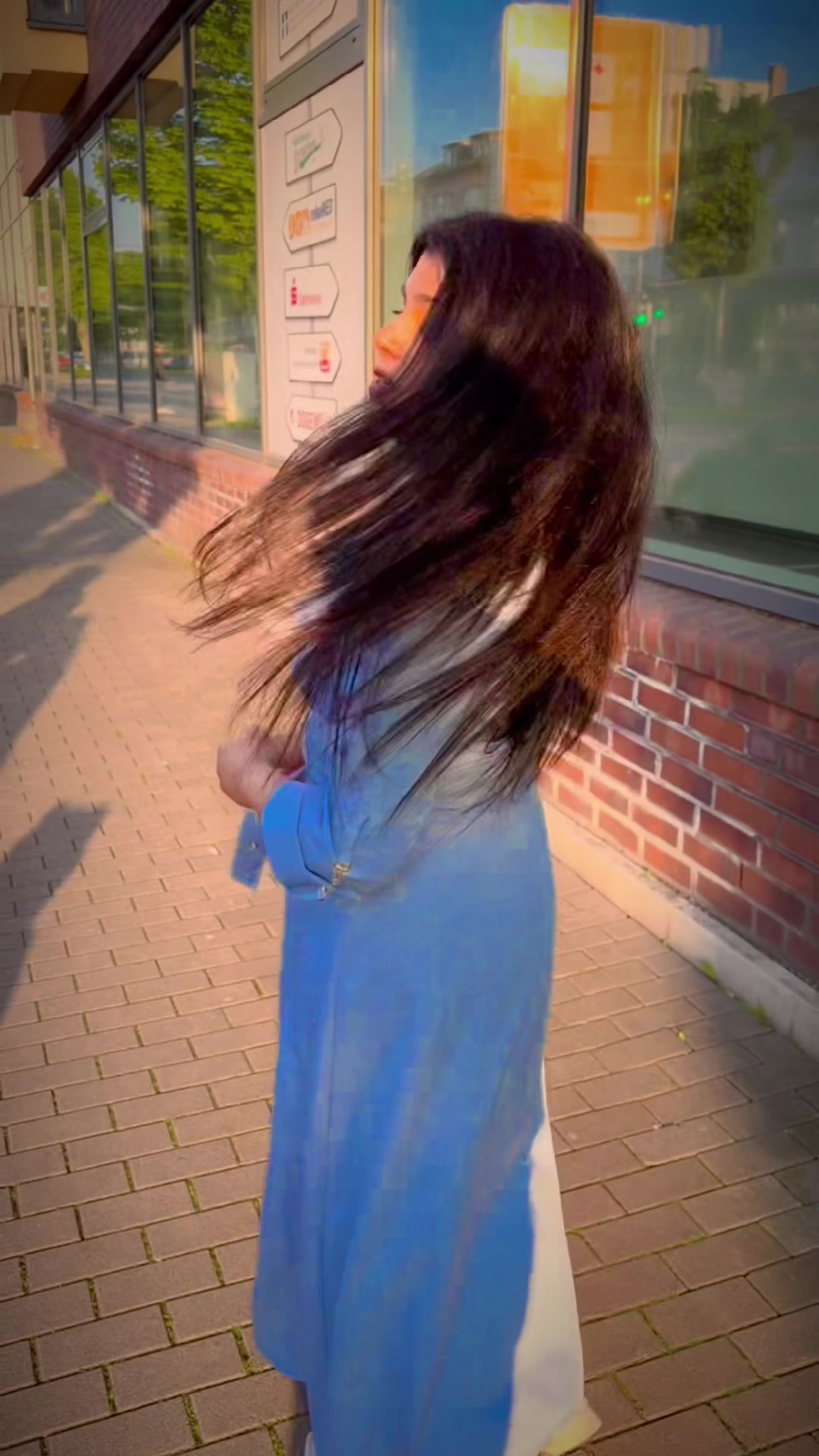 @ramyaa_rammy