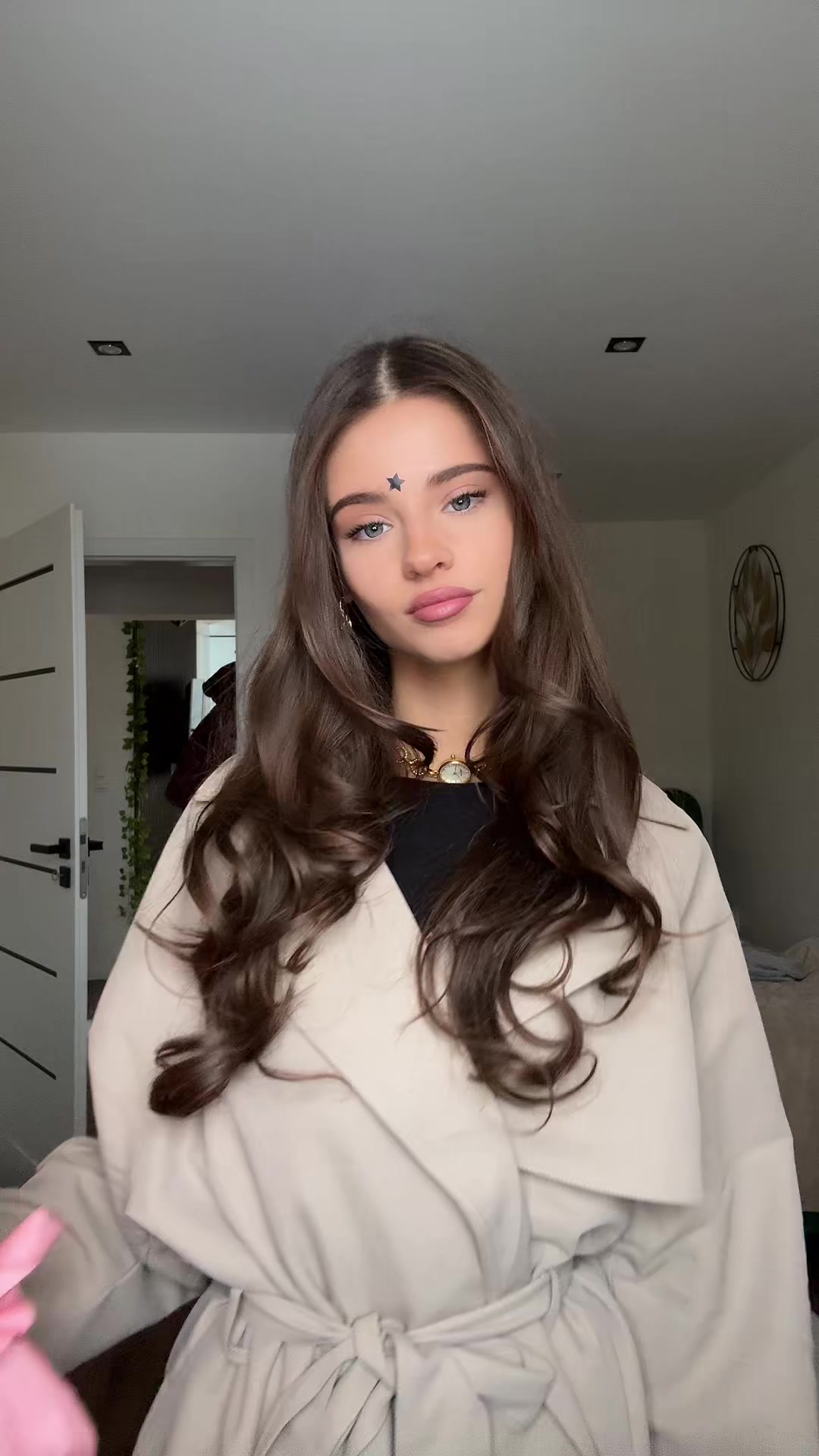@Julia Tomczyk