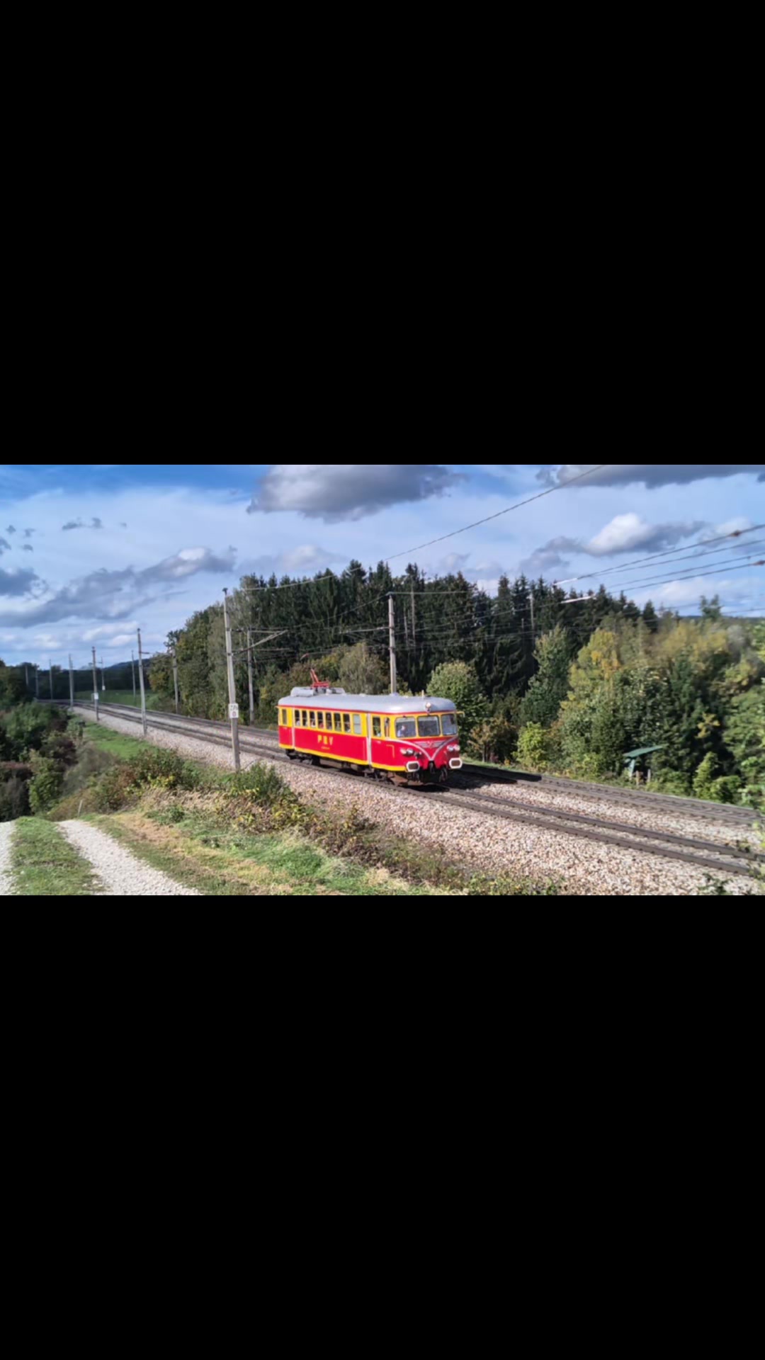 @Bahnvideos Austria