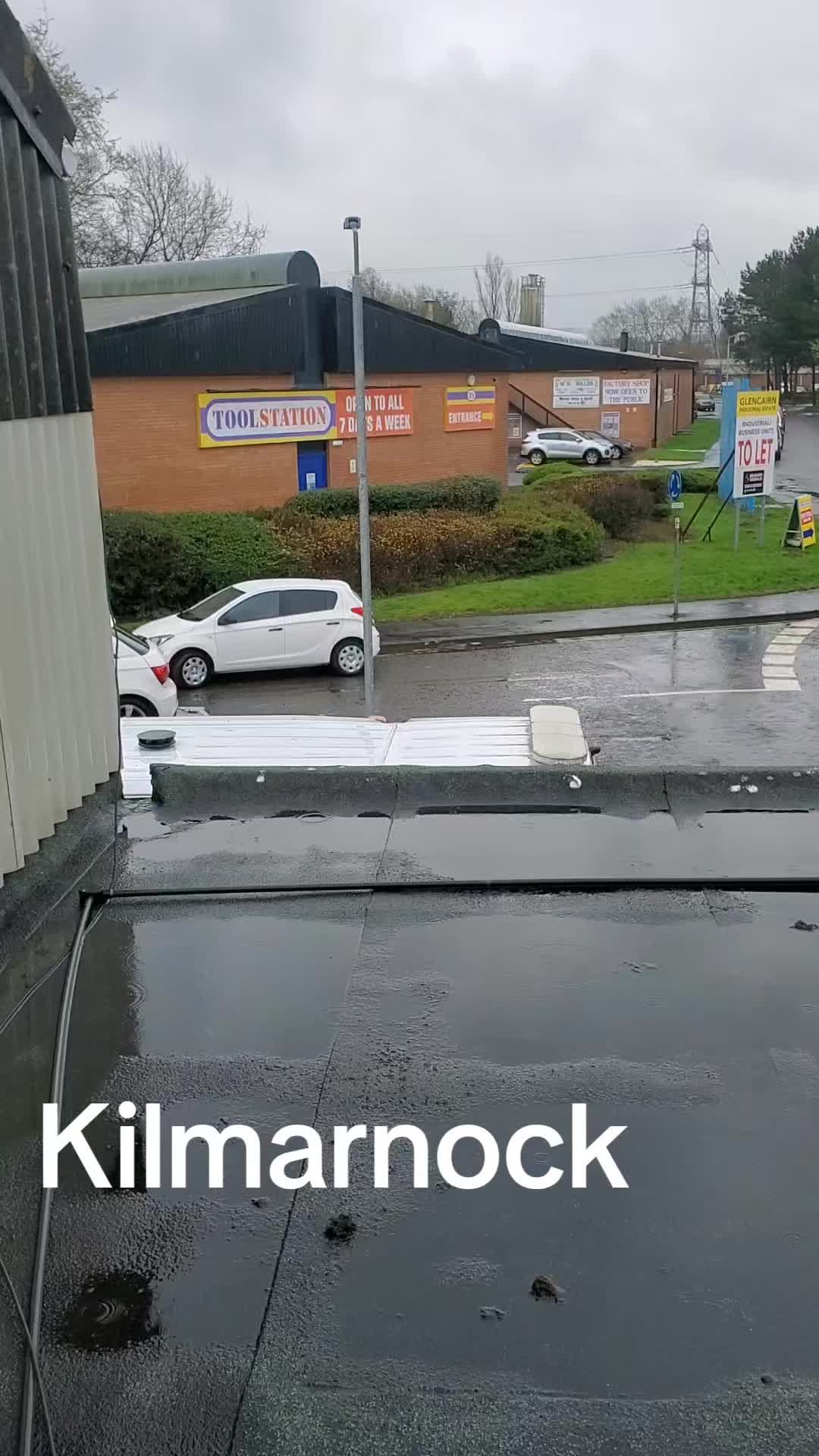@windowman7