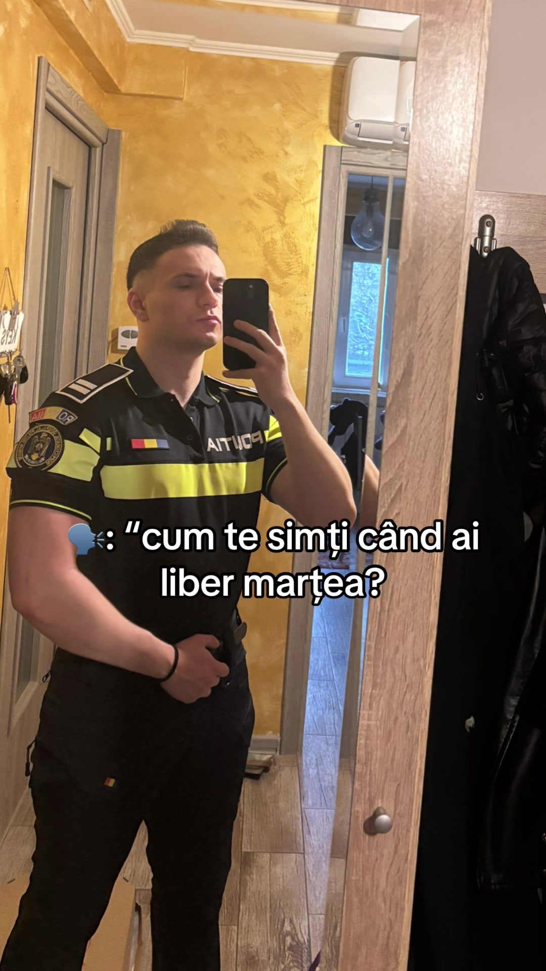 @Marius