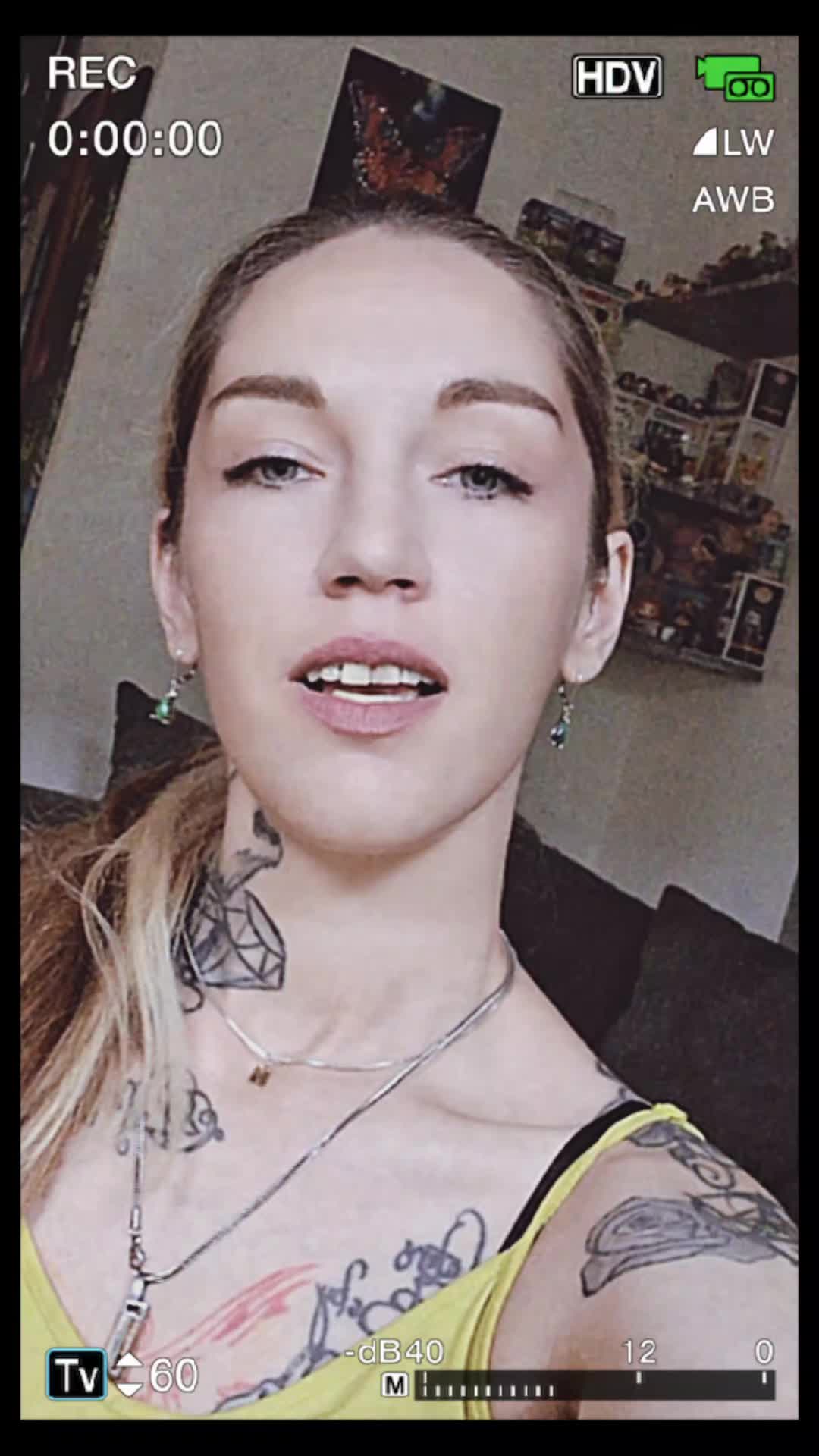 @Miss_hbkst