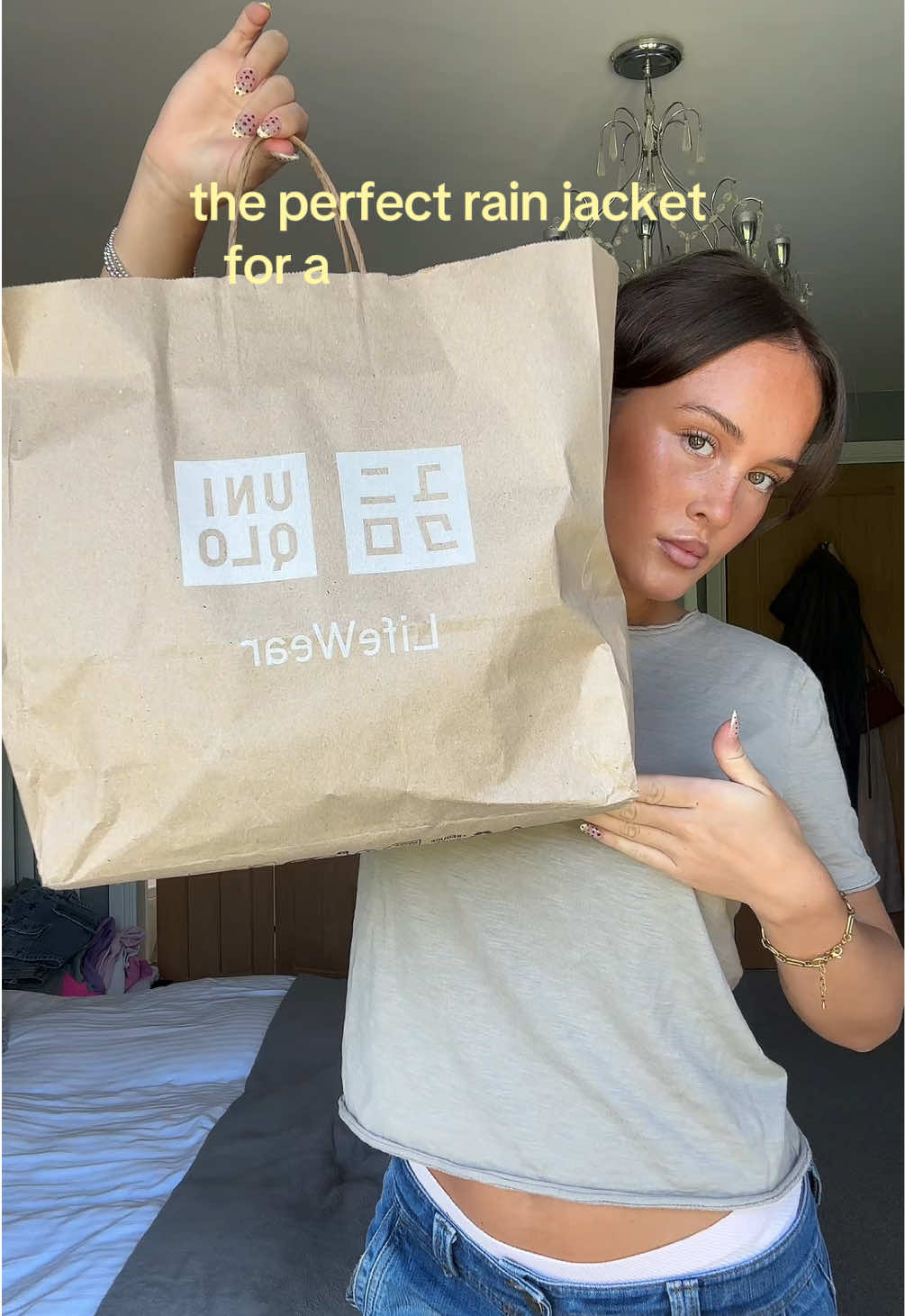 @MADS ☆