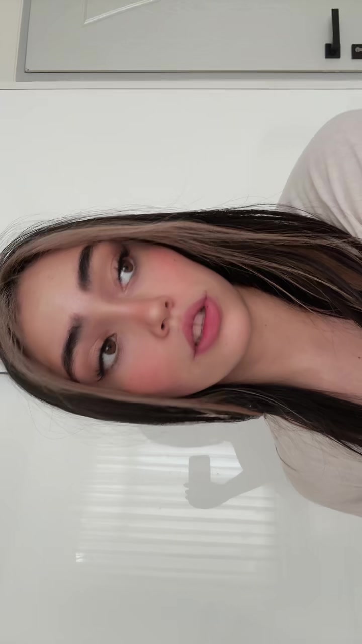 @Niayesh Khanian