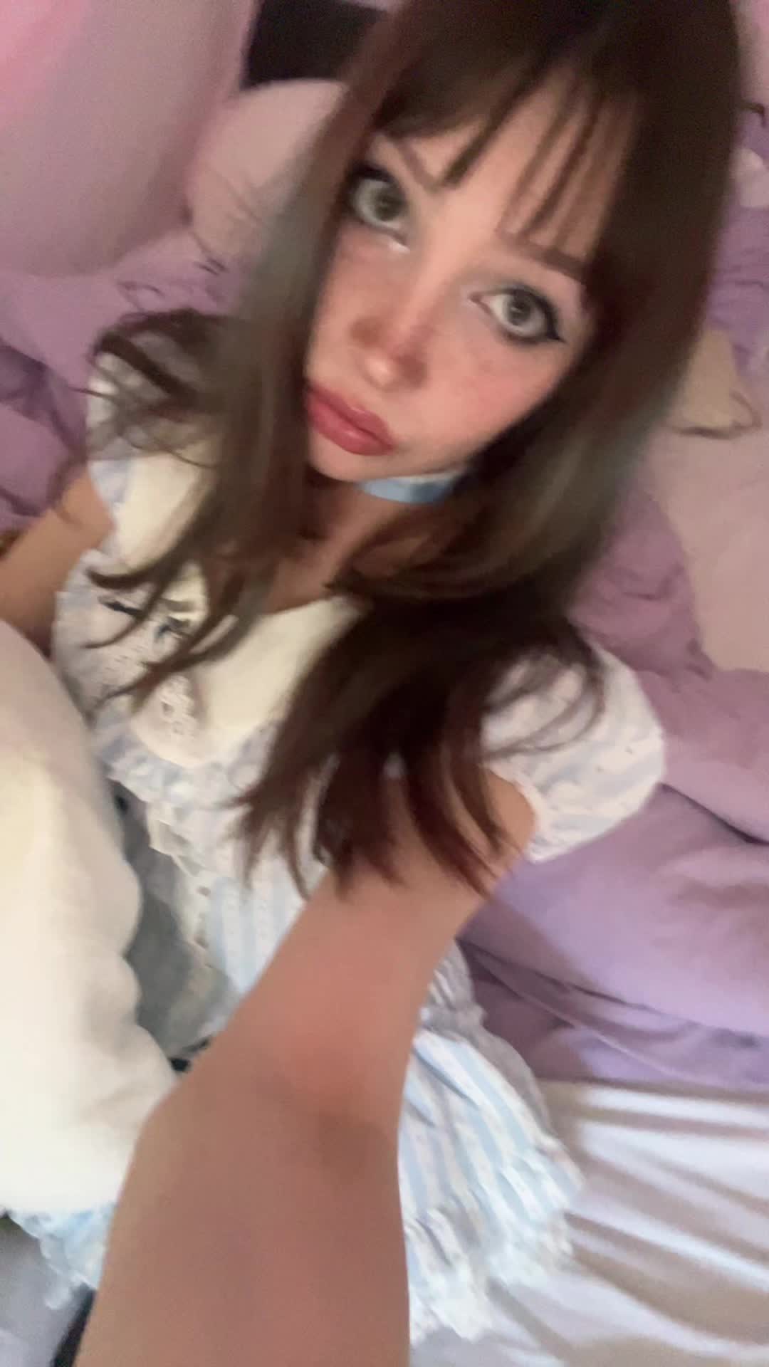 @bunnydollnanni