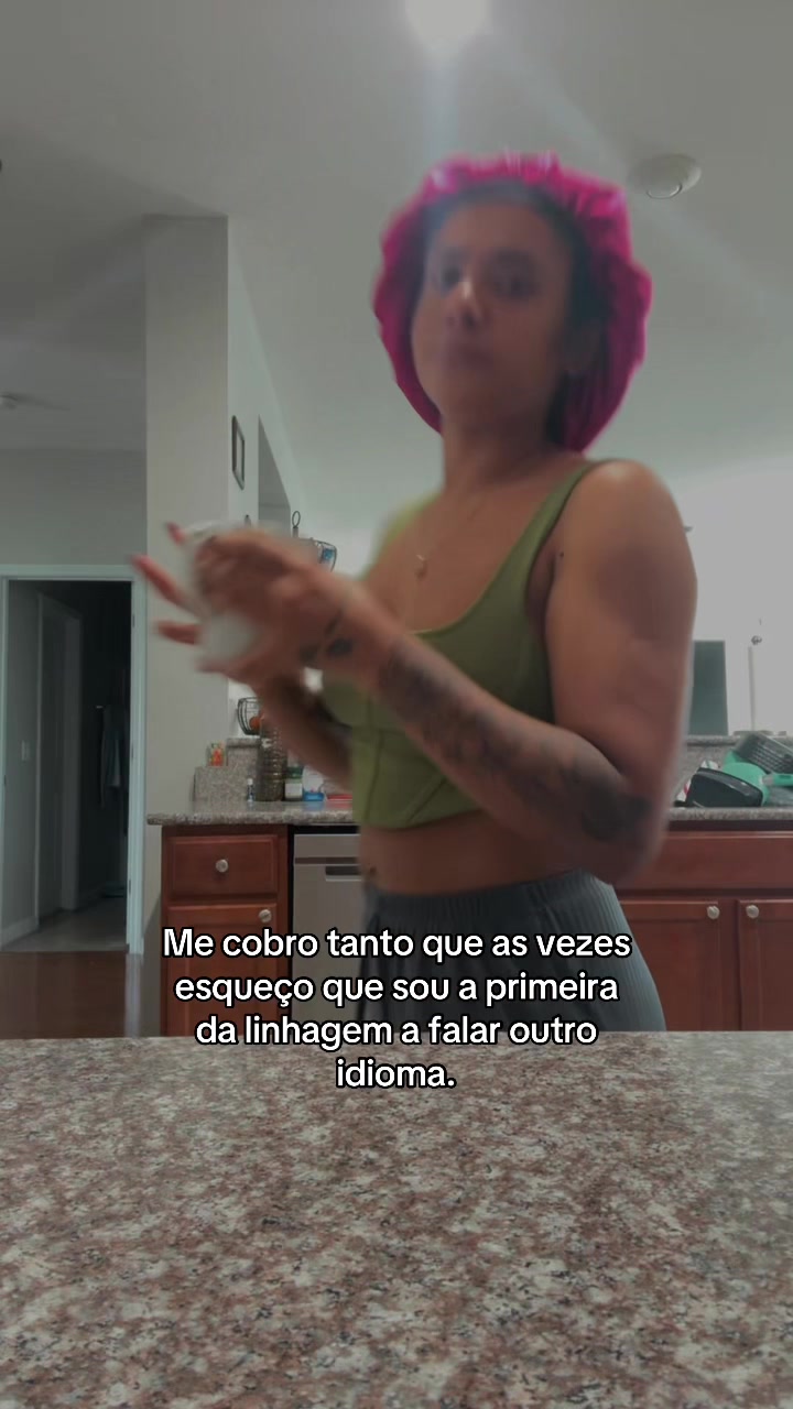 @LGR 🇺🇸🇧🇷