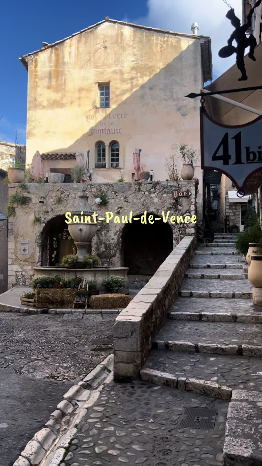 @ℐ𝓉𝓈_𝒱𝒾𝓈 🇮🇹🇱🇰