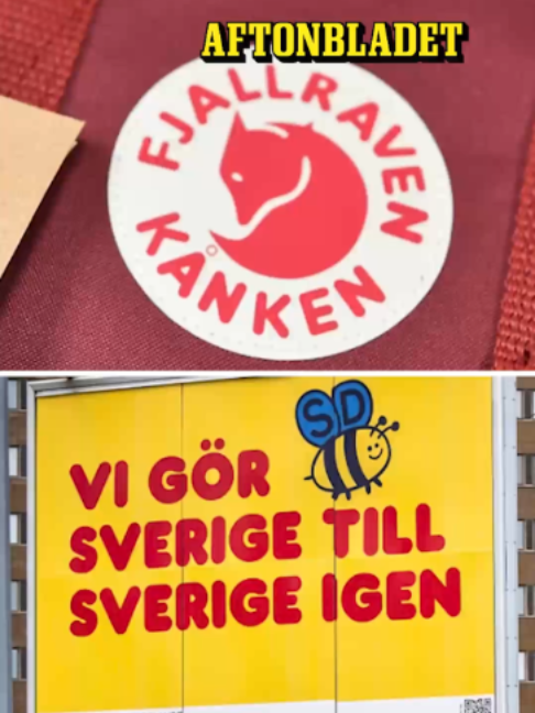@Aftonbladet