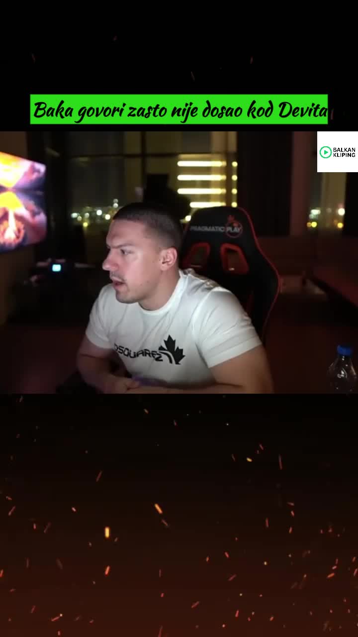 @KlipingBalkan