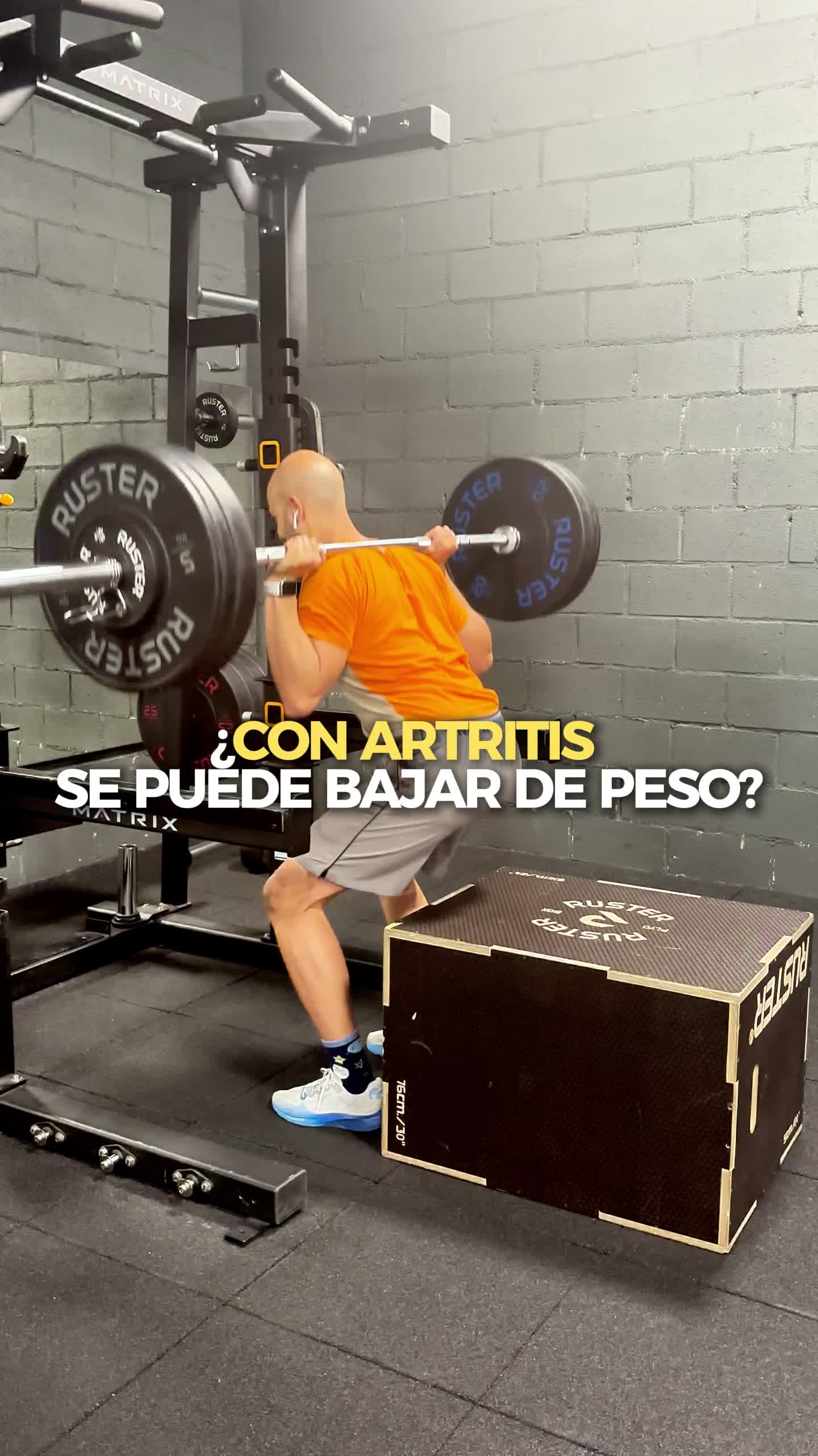 @Fernando M&egrave;ndez Garc&iacute;a