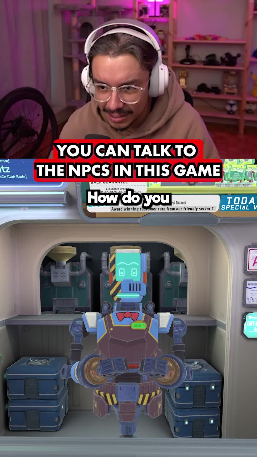@ShadesOfNate