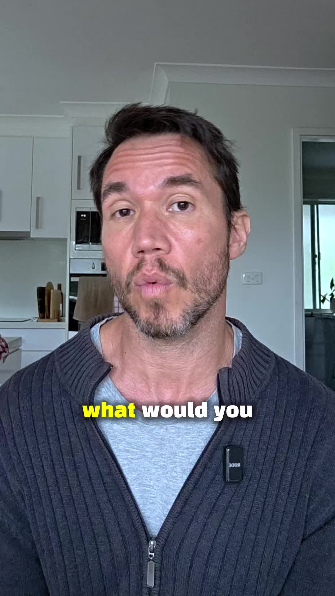@Otto Arocha Jr
