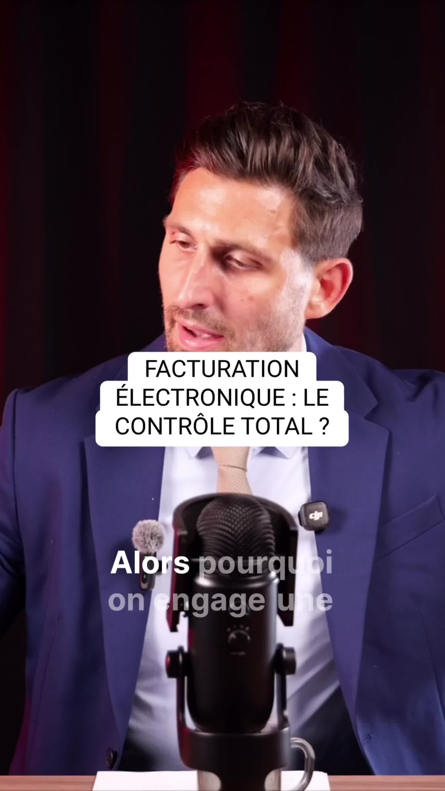 @David Guyon Avocat