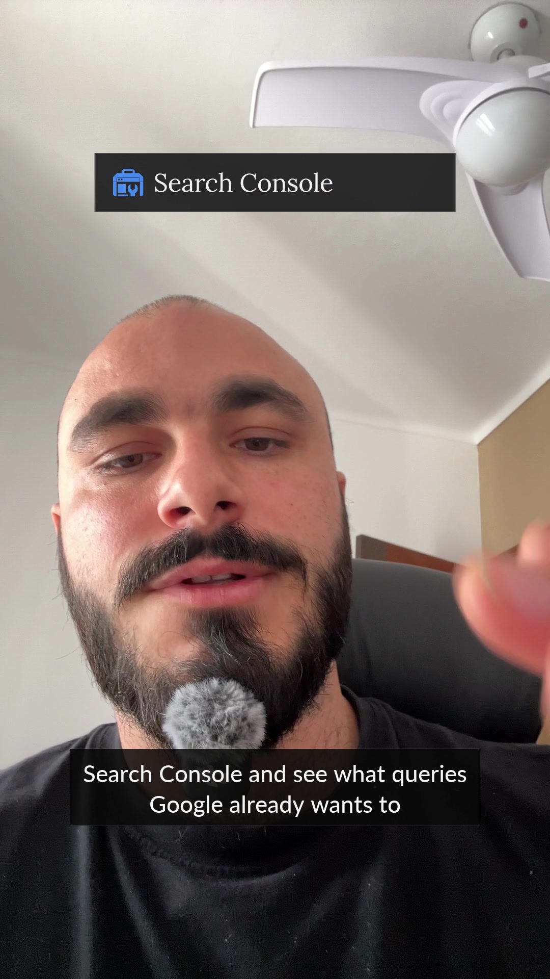 @Marcus-Aurelius | SEO + AI